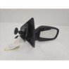 Retroviseur Droit Renault Clio 3 Phase 1 (1)