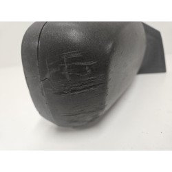 Retroviseur Droit Renault Clio 3 Phase 1 (2)