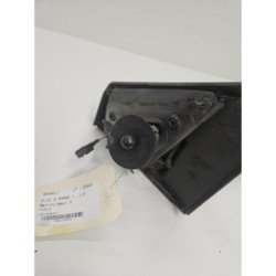Retroviseur Droit Renault Clio 3 Phase 1 (3)