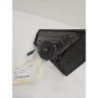 Retroviseur Droit Renault Clio 3 Phase 1 (3)