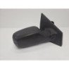 Retroviseur Droit Renault Clio 3 Phase 1 (4)