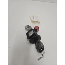 Neiman Renault Clio 3 Phase 1 (1)
