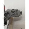 Neiman Renault Clio 3 Phase 1 (3)