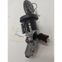 Neiman Renault Clio 3 Phase 1 (4)