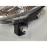 Optique Avant Principal Gauche (feux)(phare) Citroen Xsara Picasso Phase 1 (2)