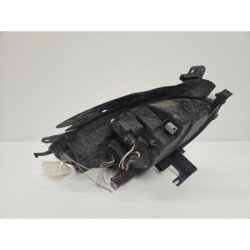 Optique Avant Principal Gauche (feux)(phare) Citroen Xsara Picasso Phase 1 (4)