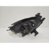 Optique Avant Principal Gauche (feux)(phare) Citroen Xsara Picasso Phase 1 (4)