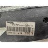 Optique Avant Principal Gauche (feux)(phare) Citroen Xsara Picasso Phase 1 (5)
