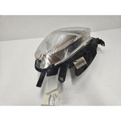 Optique Avant Principal Gauche (feux)(phare) Citroen Xsara Picasso Phase 1 (6)