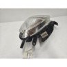 Optique Avant Principal Gauche (feux)(phare) Citroen Xsara Picasso Phase 1 (6)