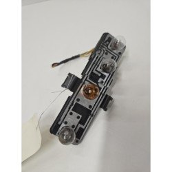 Platine Feu Arriere Gauche Citroen Xsara Picasso Phase 1 (1)
