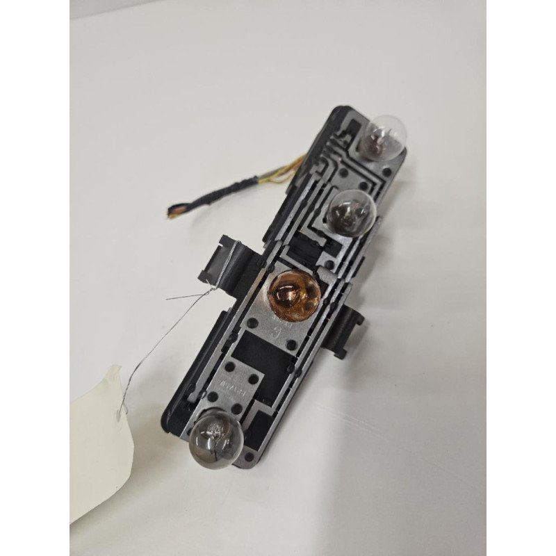 Platine Feu Arriere Gauche Citroen Xsara Picasso Phase 1 (1)
