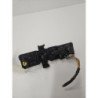Platine Feu Arriere Gauche Citroen Xsara Picasso Phase 1 (2)