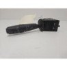 Commodo Phare Citroen Xsara Picasso Phase 1 (1)