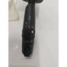 Commodo Phare Citroen Xsara Picasso Phase 1 (2)