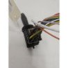 Commodo Phare Citroen Xsara Picasso Phase 1 (3)