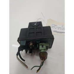 Boitier De Prechauffage Citroen Xsara Picasso Phase 1 (2)