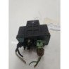 Boitier De Prechauffage Citroen Xsara Picasso Phase 1 (2)