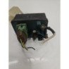 Boitier De Prechauffage Citroen Xsara Picasso Phase 1 (3)