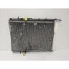 Radiateur Eau Citroen Xsara Picasso Phase 1 (1)