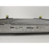 Radiateur Eau Citroen Xsara Picasso Phase 1 (2)