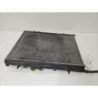 Radiateur Eau Citroen Xsara Picasso Phase 1 (3)