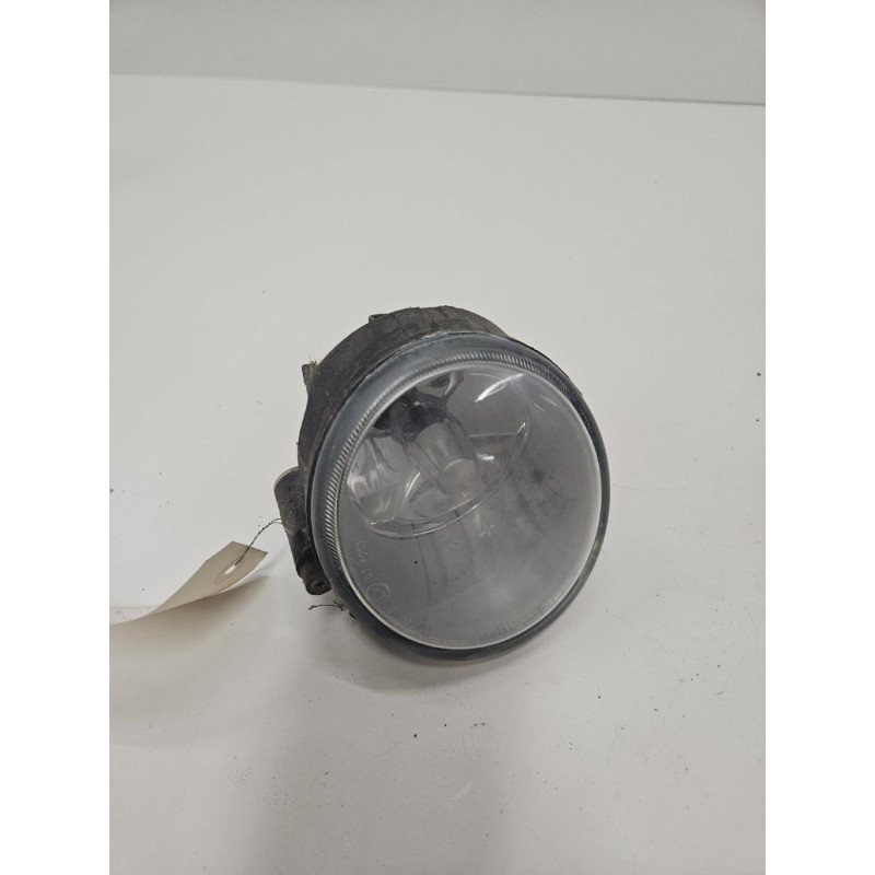 Anti Brouillard Gauche (feux) Renault Twingo 1 Phase 3 (1)