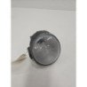 Anti Brouillard Gauche (feux) Renault Twingo 1 Phase 3 (1)