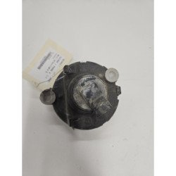 Anti Brouillard Gauche (feux) Renault Twingo 1 Phase 3 (2)