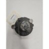 Anti Brouillard Gauche (feux) Renault Twingo 1 Phase 3 (2)
