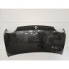 Capot Renault Twingo 1 Phase 3 (1)