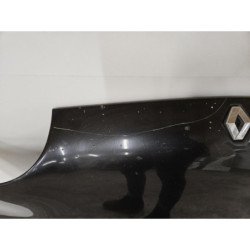 Capot Renault Twingo 1 Phase 3 (2)