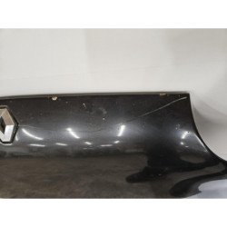 Capot Renault Twingo 1 Phase 3 (3)