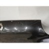 Capot Renault Twingo 1 Phase 3 (3)