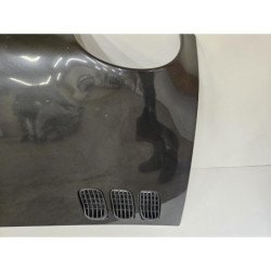 Capot Renault Twingo 1 Phase 3 (4)