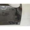 Capot Renault Twingo 1 Phase 3 (4)