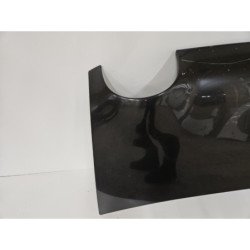Capot Renault Twingo 1 Phase 3 (5)