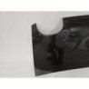 Capot Renault Twingo 1 Phase 3 (5)