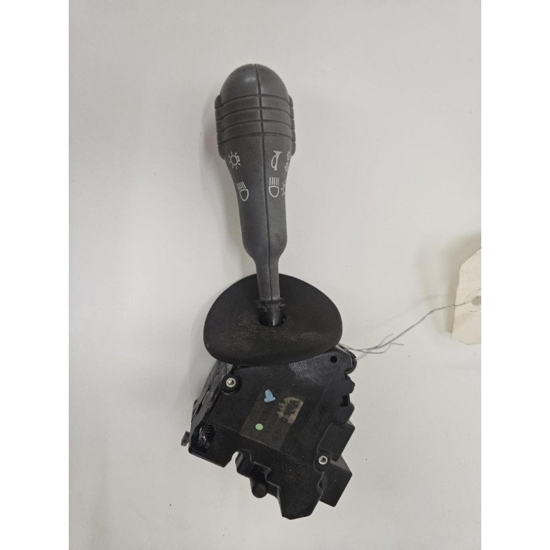 Commodo Phare Renault Twingo 1 Phase 3 (1)