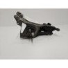 Moteur Essuie Glace Avant Renault Twingo 1 Phase 3 (1)
