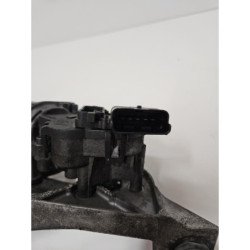 Moteur Essuie Glace Avant Renault Twingo 1 Phase 3 (2)