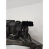 Moteur Essuie Glace Avant Renault Twingo 1 Phase 3 (2)