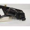 Moteur Essuie Glace Avant Renault Twingo 1 Phase 3 (3)