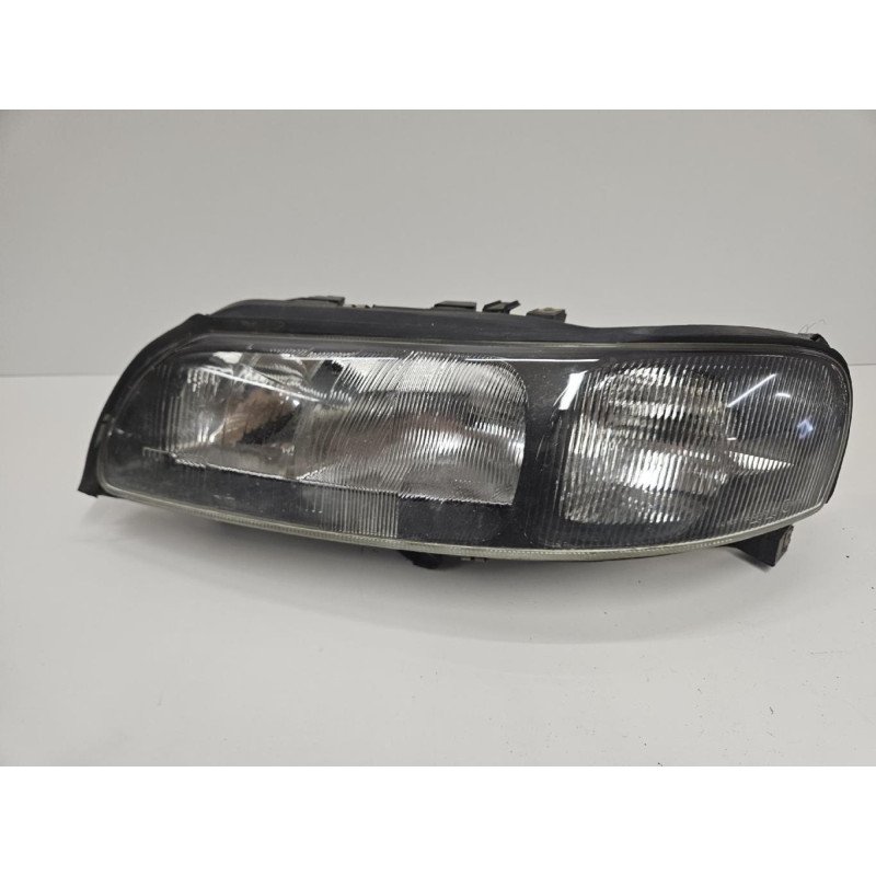 Optique Avant Principal Gauche (feux)(phare) Volvo V 70 1 Phase 2 Break (1)