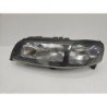 Optique Avant Principal Gauche (feux)(phare) Volvo V 70 1 Phase 2 Break (1)