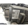 Optique Avant Principal Gauche (feux)(phare) Volvo V 70 1 Phase 2 Break (2)