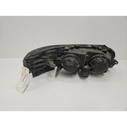 Optique Avant Principal Gauche (feux)(phare) Volvo V 70 1 Phase 2 Break (3)