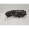 Optique Avant Principal Gauche (feux)(phare) Volvo V 70 1 Phase 2 Break (3)