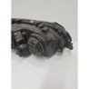 Optique Avant Principal Gauche (feux)(phare) Volvo V 70 1 Phase 2 Break (4)