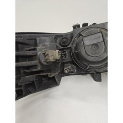 Optique Avant Principal Gauche (feux)(phare) Volvo V 70 1 Phase 2 Break (5)